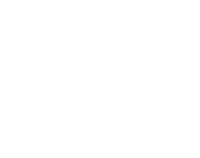 KonnectHouse Logo