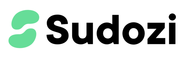 Sudozi logo_Main_Main 600x200