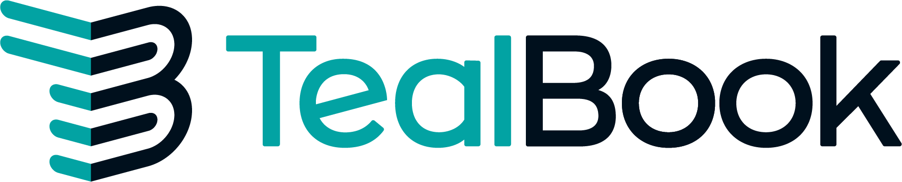 Tealbook-Logo